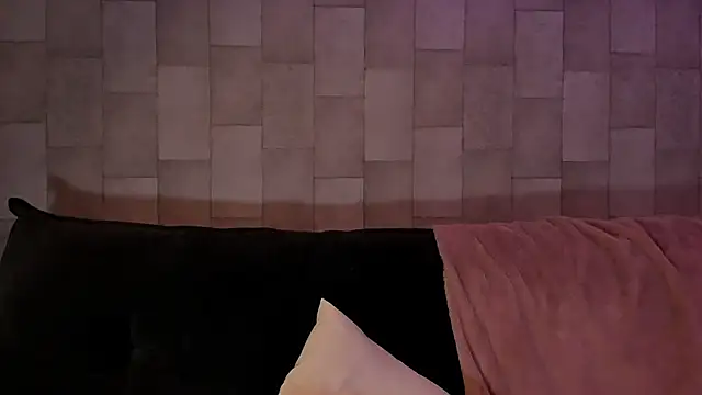 sara_doll77: онлайн-секс-чат