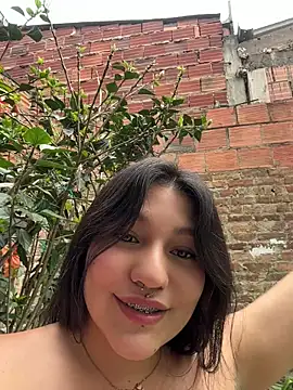 Emily_Gomezz Chat XXX live