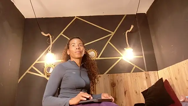 Amara_Vex live XXX chat