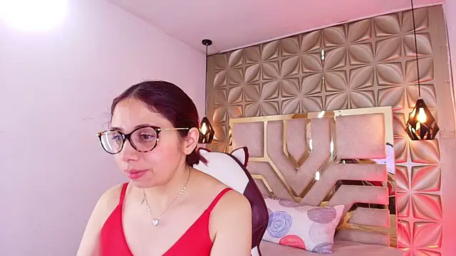 stephaniesun_ – Live XXX-chat