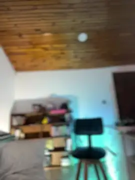 NikkiNix Chat XXX live