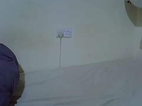 Chat XXX ao vivo de slender_queen15