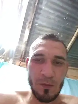 Chat +18 de junior_926 ao vivo