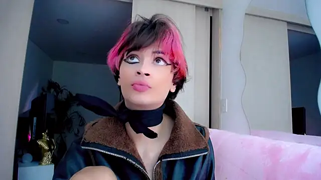 Darksweet_jack – Naživo XXX chat