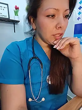 SARA_21-: онлайн-секс-чат
