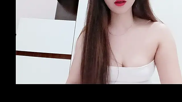Micky-love 即時 XXX 聊天