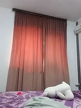 USA_MILF_SQUIRT's Live XXX Chat