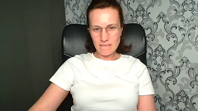 Kelly_Kisss 라이브 XXX 채팅