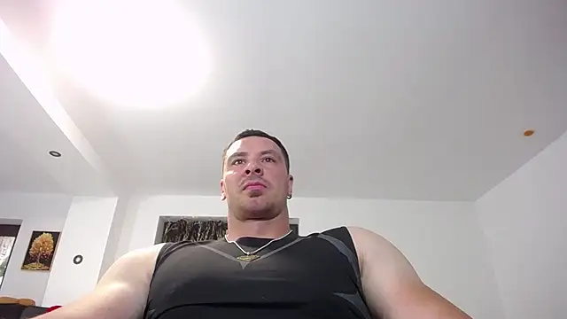 MasterAj69_n Live XXX chat