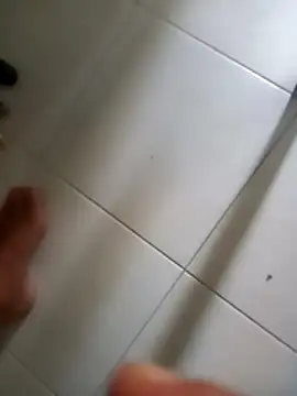 ElegantSensual Webcam show