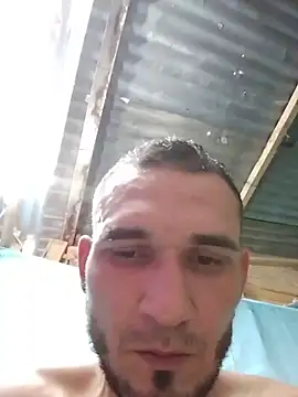 junior_926's Live XXX Chat