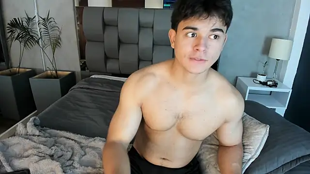 Charlie___Musk 라이브 XXX 채팅