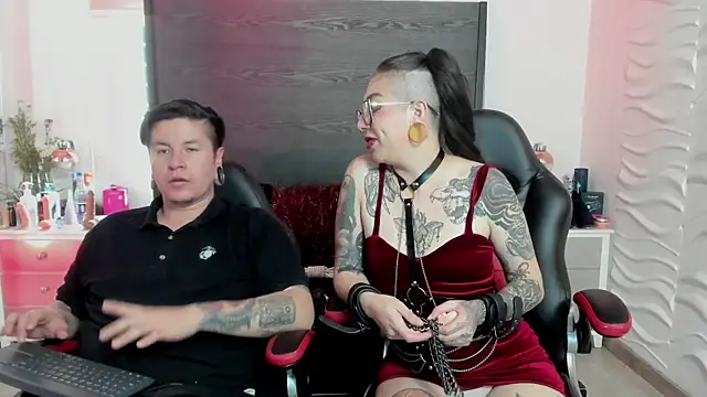 inkedsinners_: απευθείας συνομιλία ΧΧΧ