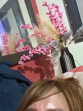 pimenta_gaby élő XXX-chatje