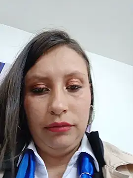 LIA--23 Chat XXX in diretta