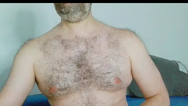 Show de sa_ah_only2 na webcam