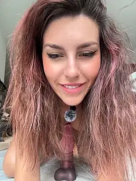 nicole_98 现场XXX聊天