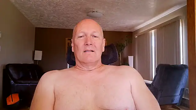 BasicAnt – Live XXX-chat