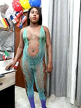 CamilosaOrtega XXX чат на живо