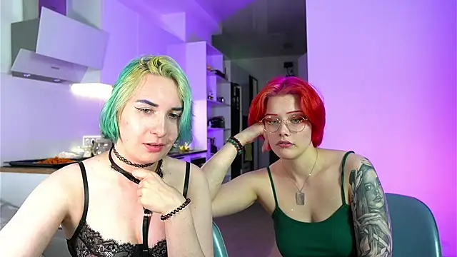 sova_energy – Naživo XXX chat