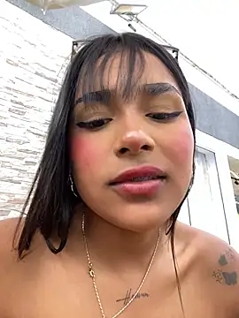 Mariangel_11 라이브 XXX 채팅