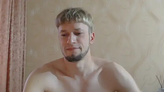 Онлайн чат XXX frama666