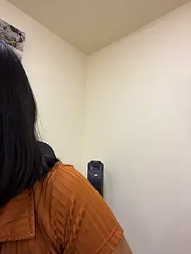 Онлайн чат XXX AlyssaRay