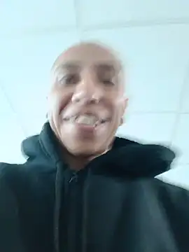 WedgingClinker's Webcam Show