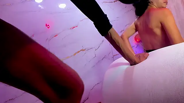 AmazingOrgasm লাইভ XXX চ্যাট