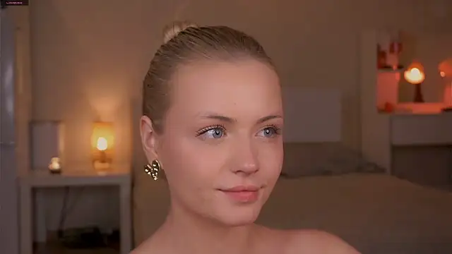 missbeatriss' Live XXX Chat
