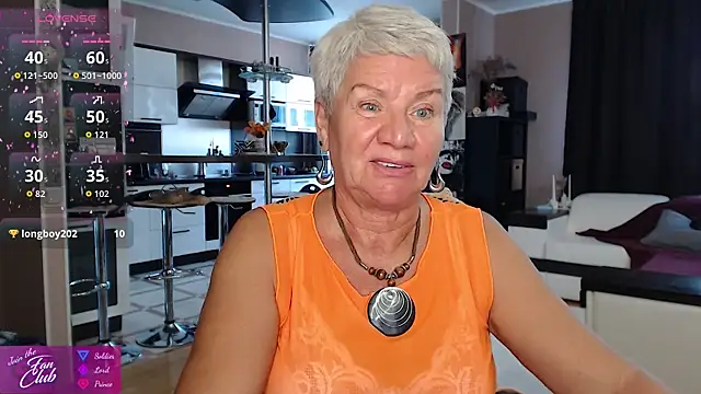 roxana_brooks: онлайн-секс-чат