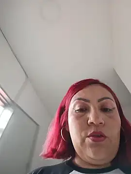Agata_Traviesa Chat XXX in diretta