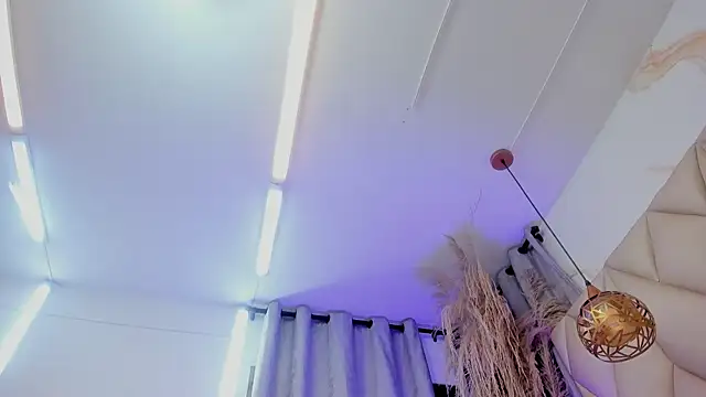 XXX chat uživo modela Ibbie_drastic