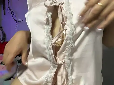 ChinhM249 现场XXX聊天