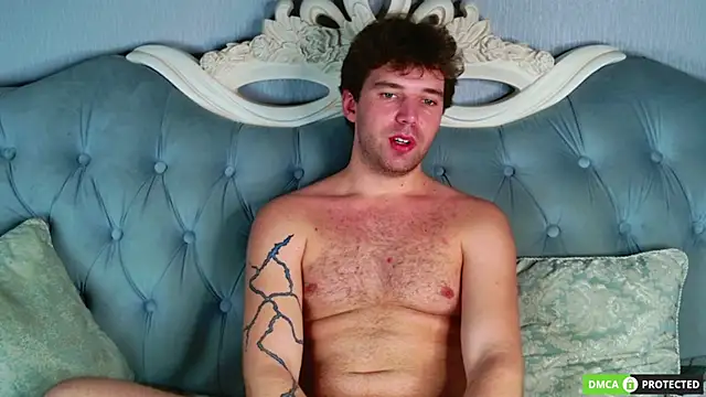 ArthurMeyers' Live XXX Chat