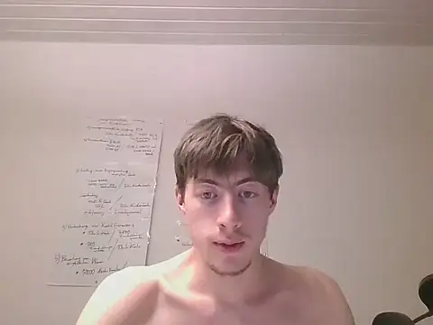 VelvetRagottiOG live XXX chat