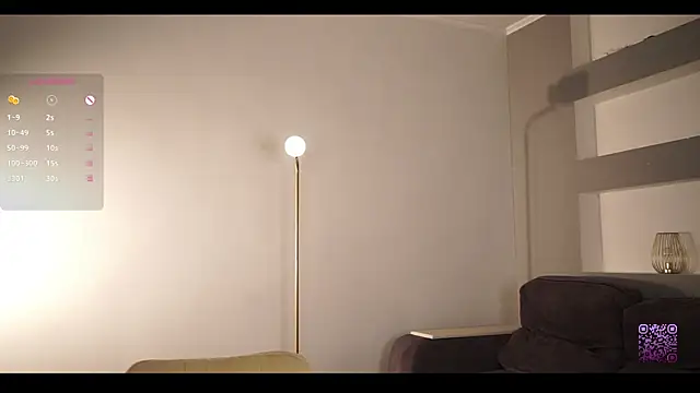 _never_too_late_ Chat XXX live