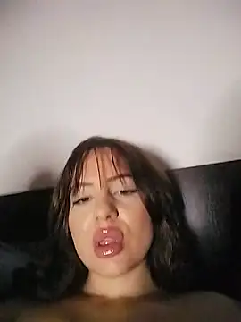 AlexisGold420's Live XXX Chat