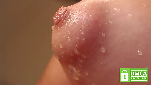 mollywaynen Live XXX chat