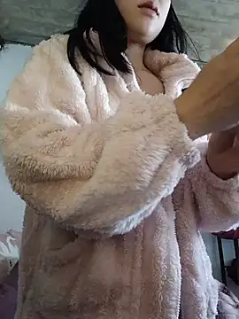 mileidy0106's Live XXX Chat