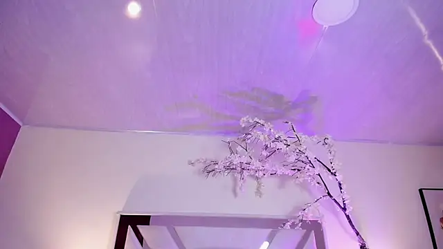 Ambarbrownn___'s Live XXX Chat