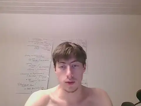VelvetRagottiOG Live XXX-Chat