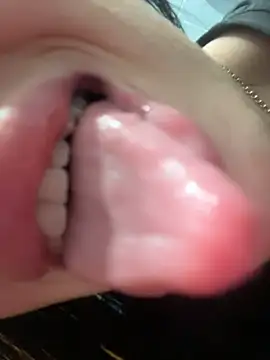 Živý XXX chat Soft_Pleasure