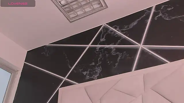 AerumChae's Live XXX Chat
