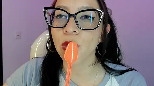 Katty_mouth's Live XXX Chat