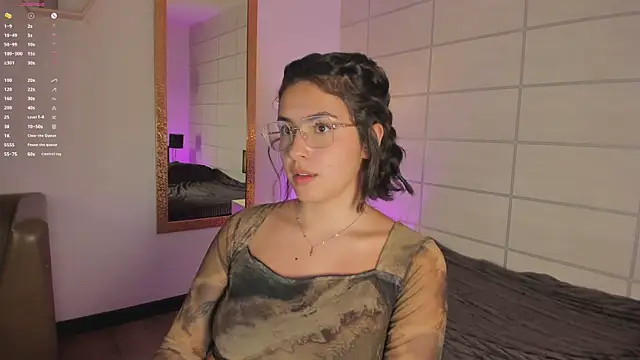 Sweet_pay 라이브 XXX 채팅