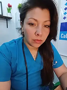 SARA_21- Obrolan Langsung XXX