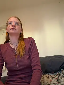 jannis1992 Live XXX-Chat