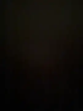 RhinalSquad Live XXX Chat