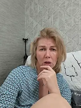 Chat +18 de stellahere8 ao vivo
